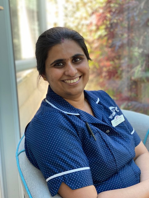 IMG_5186